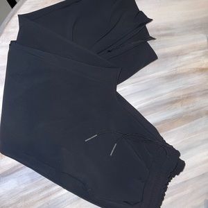 Athleta metropolis pants